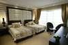 Balneohotel Pomorie 